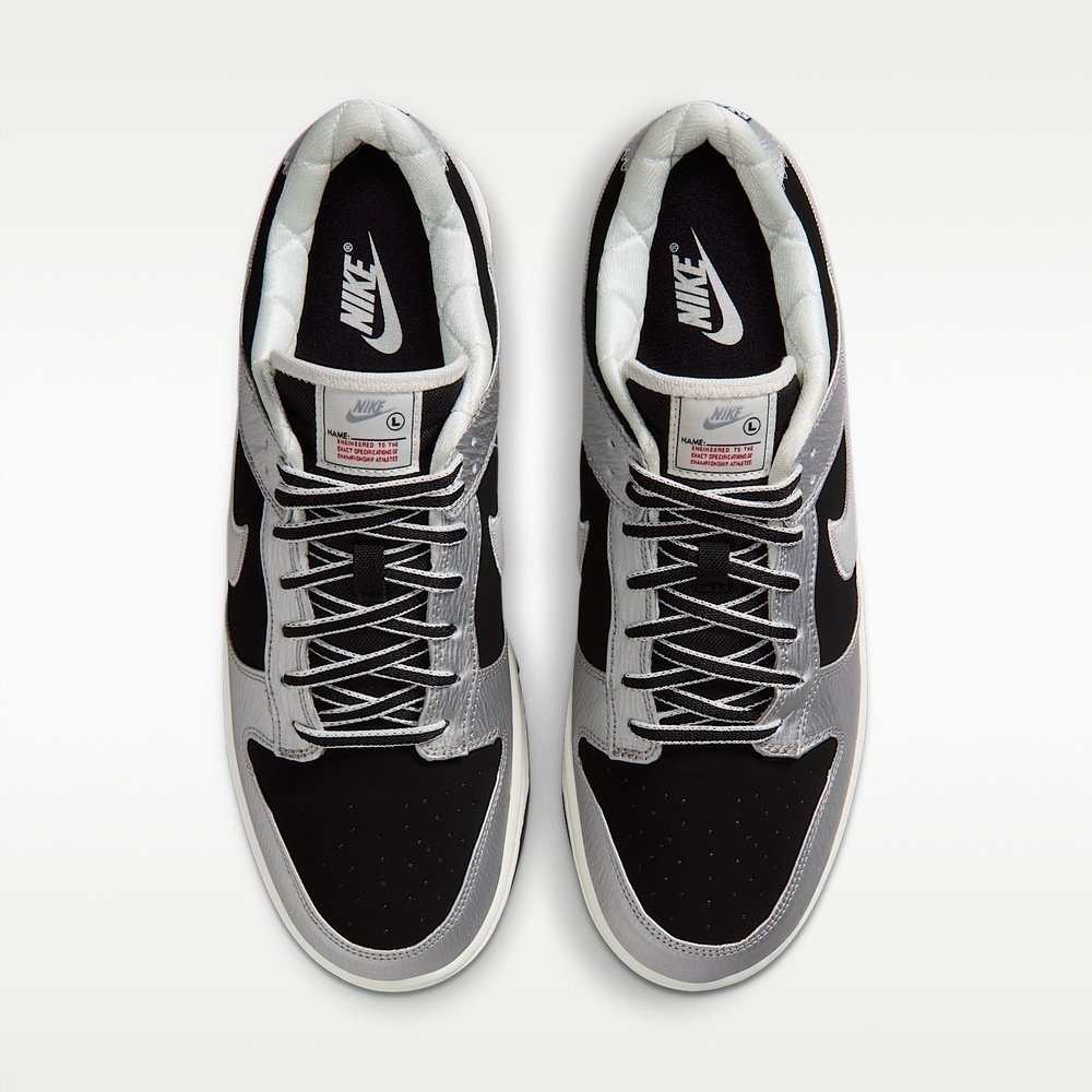 NIKENIKE