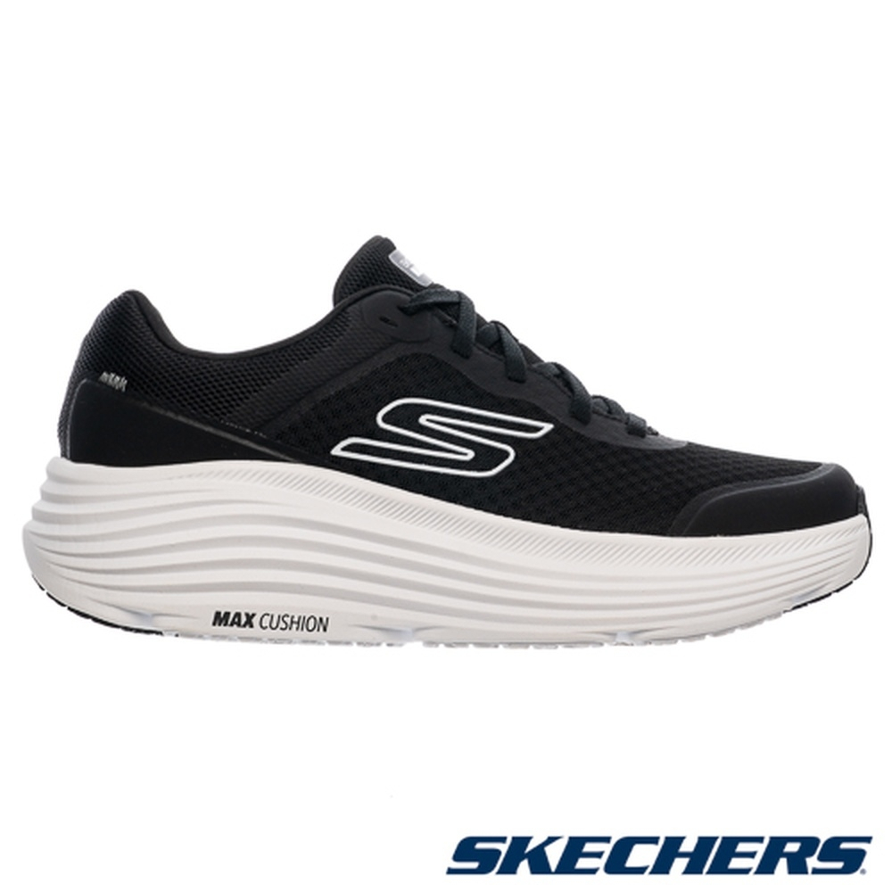 MAX CUSHIONSKECHERS