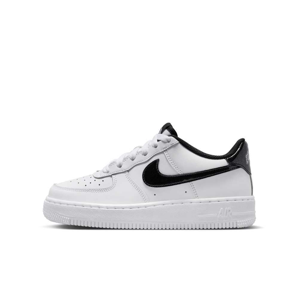 AIR