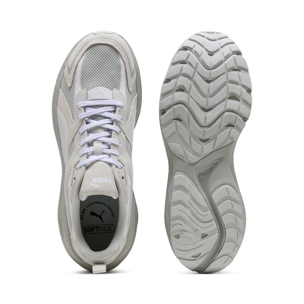 CUSHIONING COMFORTSOFTRIDE