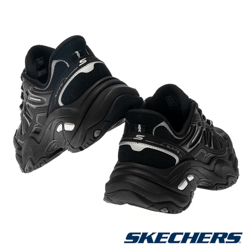 SKECHERS