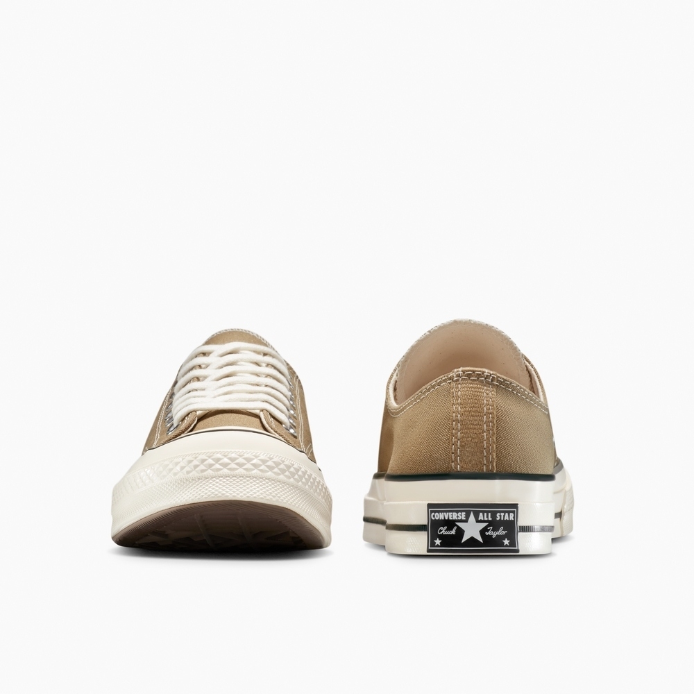 CONVERSEChuckALL STAR