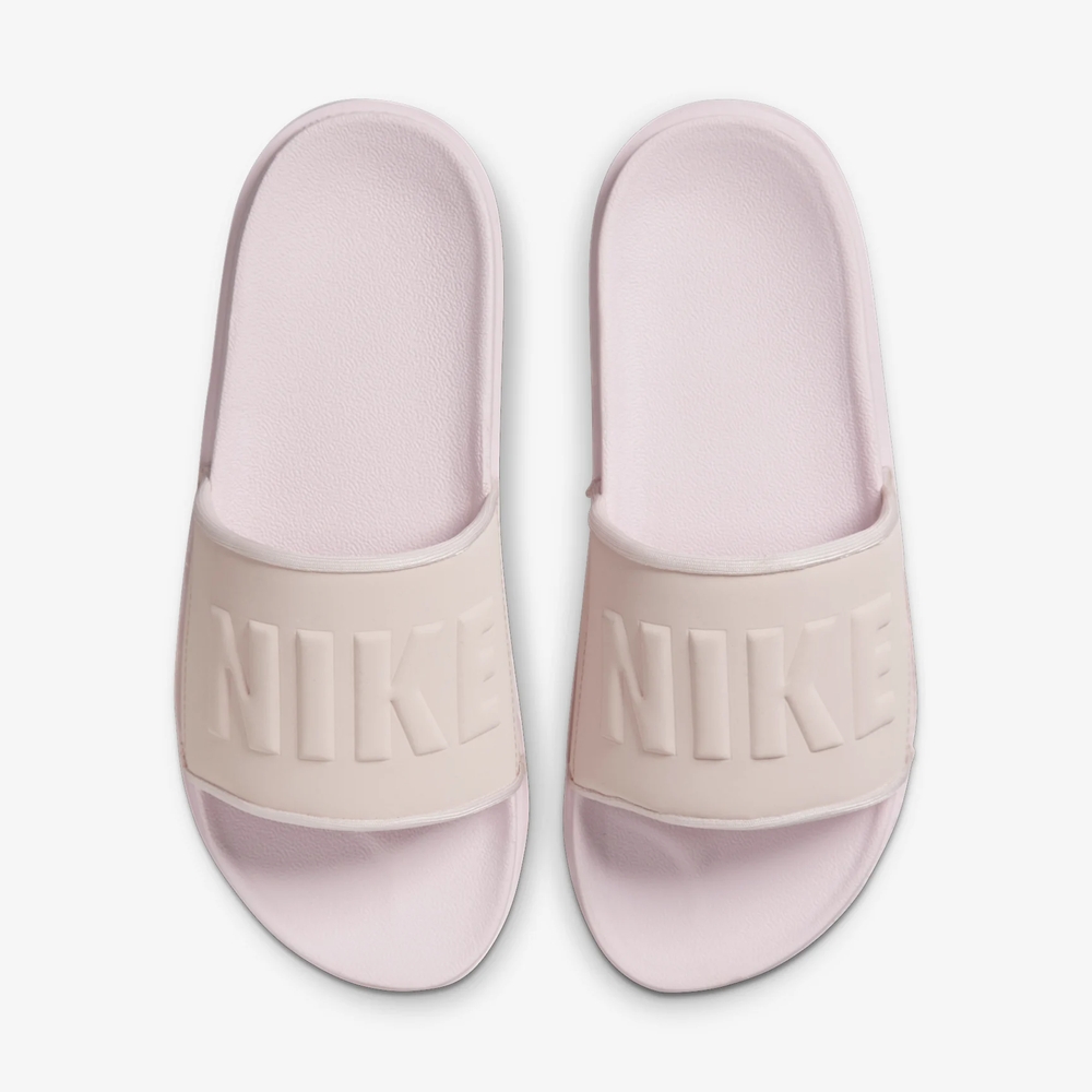 NIKE NIKE