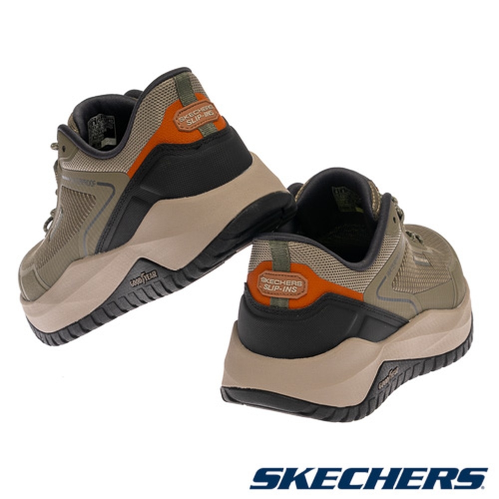 SLIP-INSSKECHERS