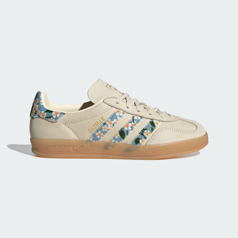 adidasGAZELLE