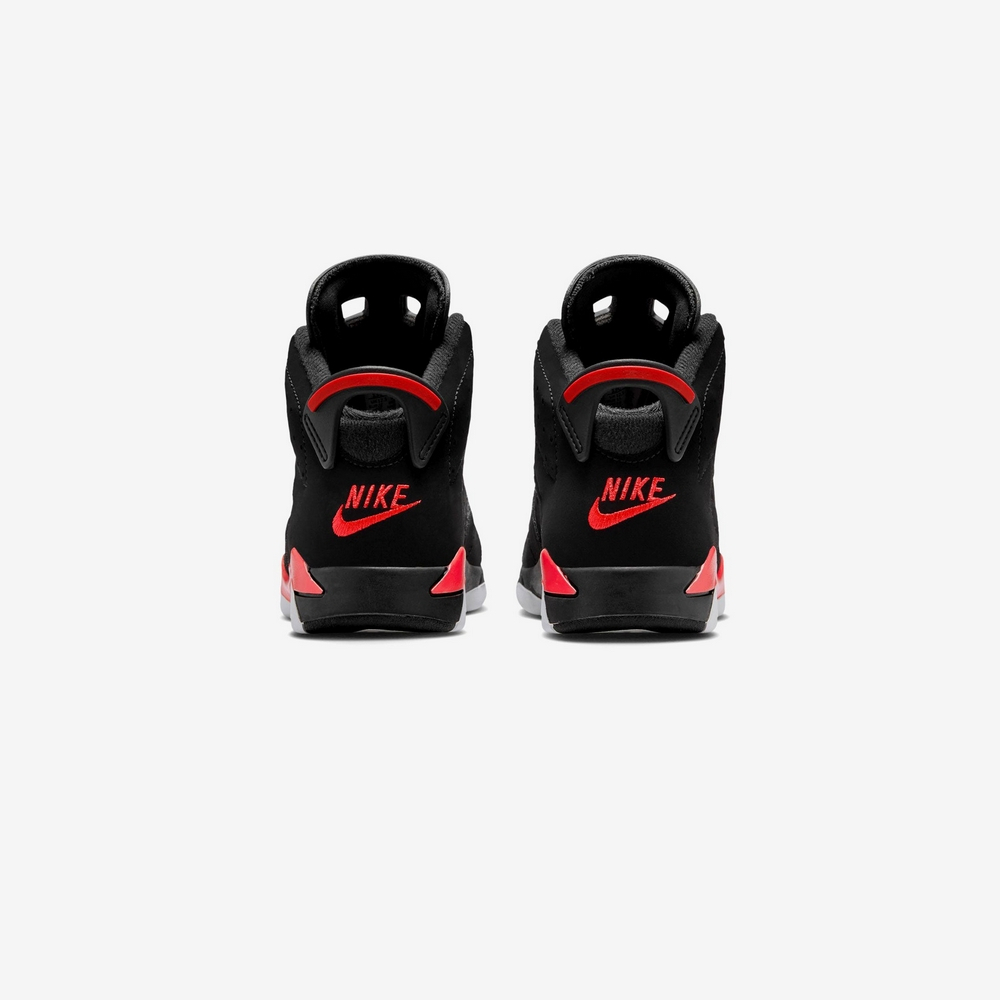 NIKENIKE