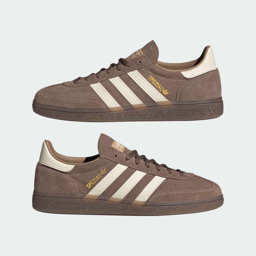 SPEZIAL
