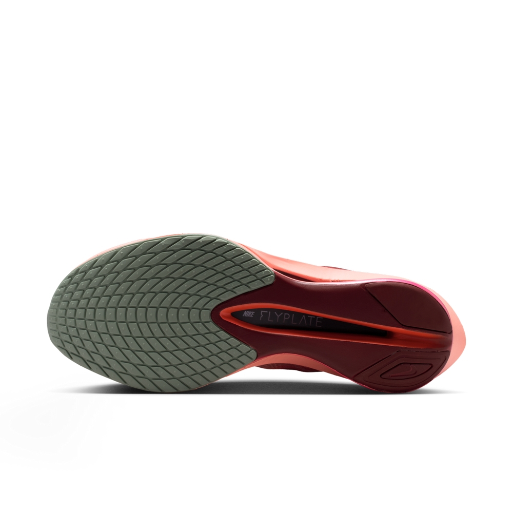 FLYPLATE