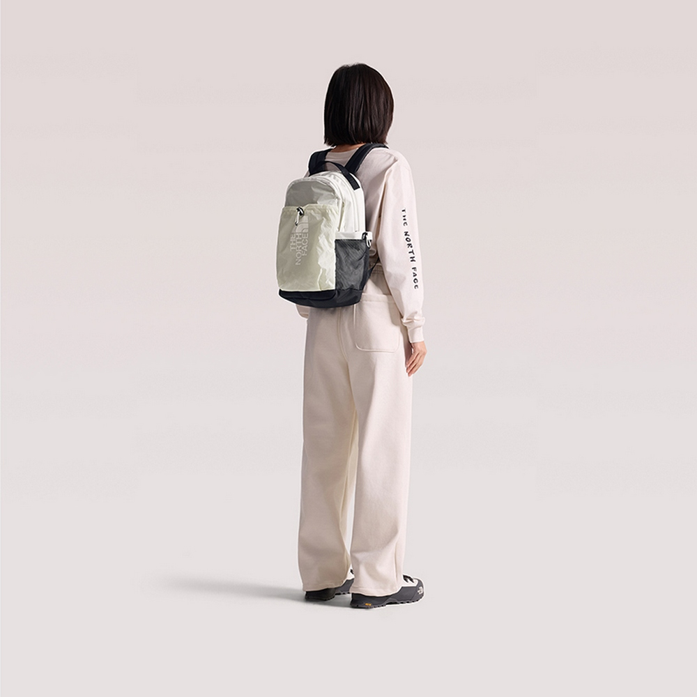 NORTH NORTH FACE