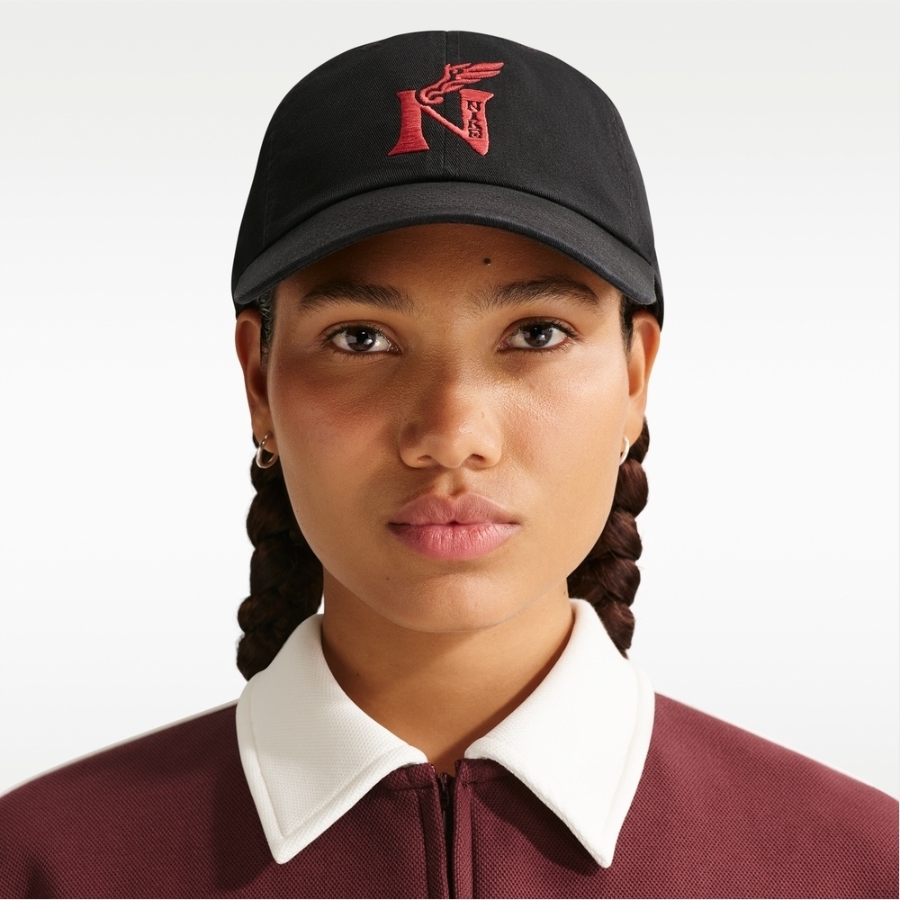 N