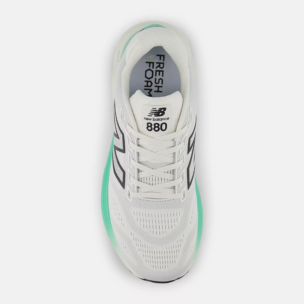 FOAMFRESHnew balance880