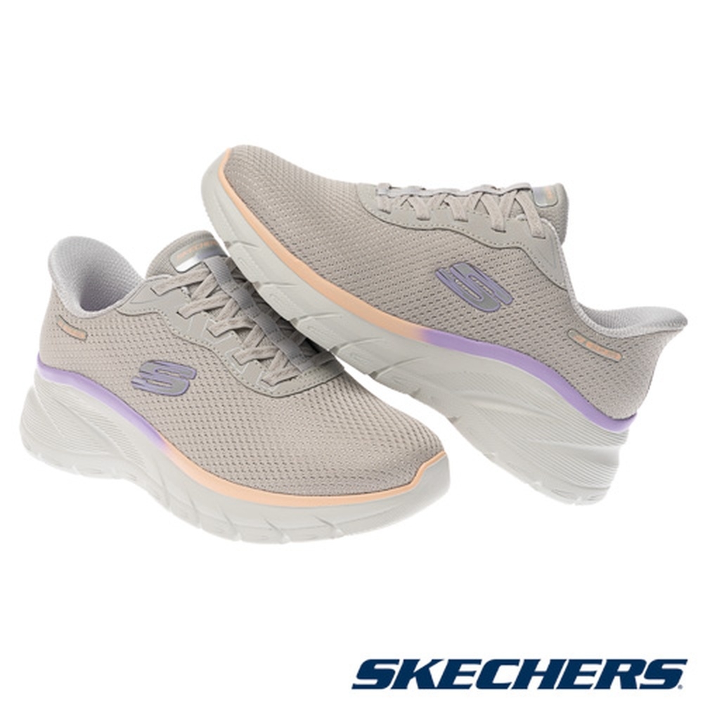 SKECHERS