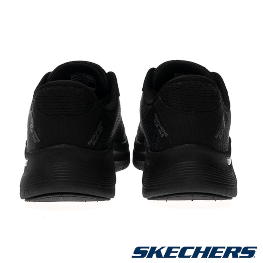 INSSKECHERS