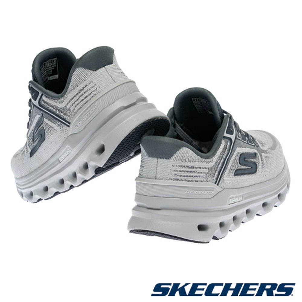 SKECHERS