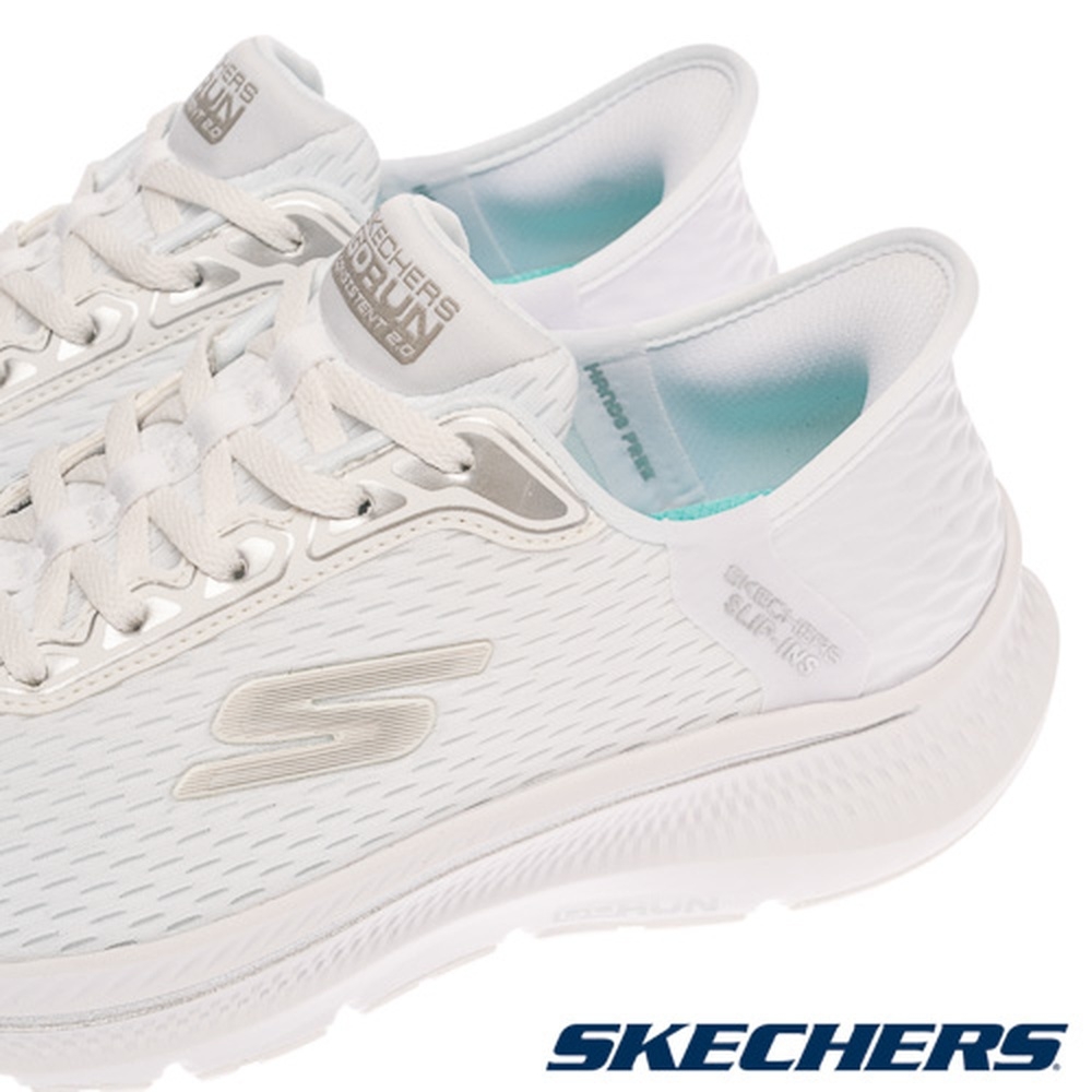 KECHERS  SKECHERSINSSKECHERS