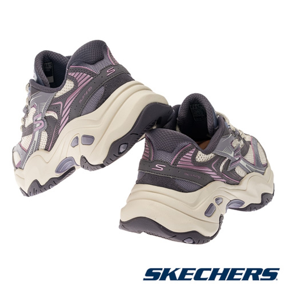 SKECHERS