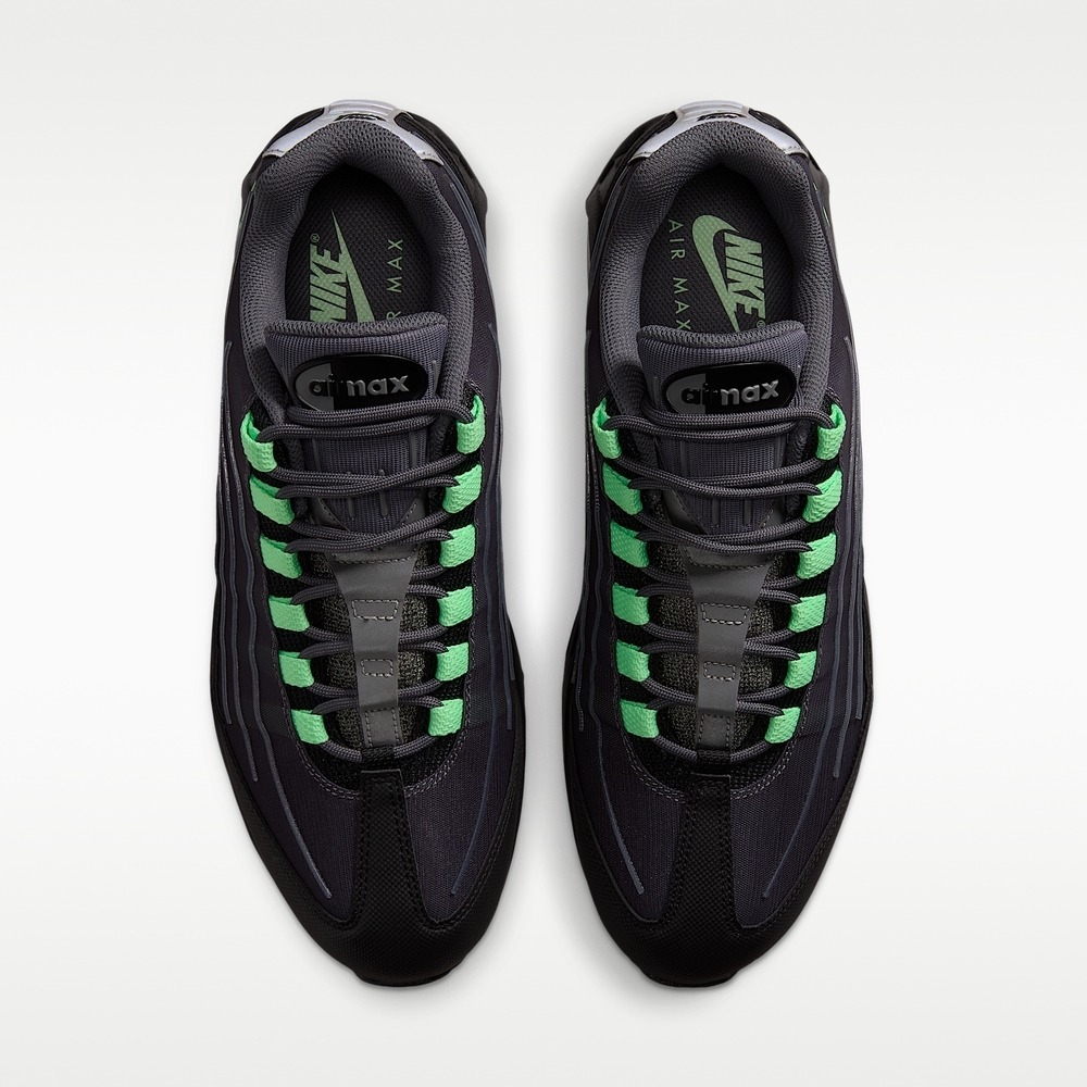 MAXNIKEAIR MAX