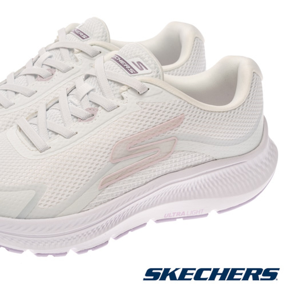 CHERSULTRA LIGHTSKECHERS