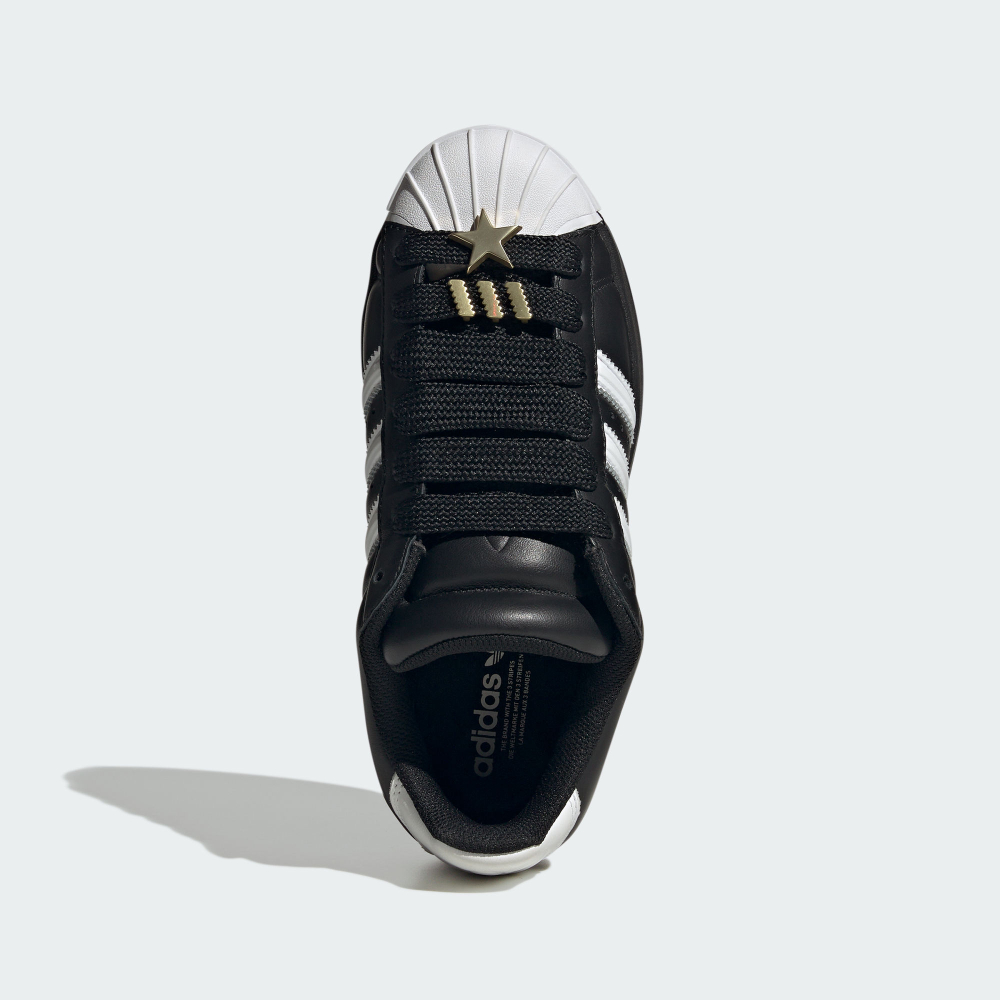 adidasTHE BRAND  THE 3  WELTMARKE MIT  3