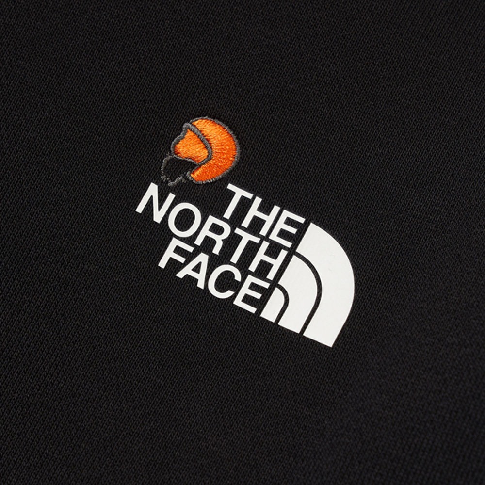 NORTHFACETHE