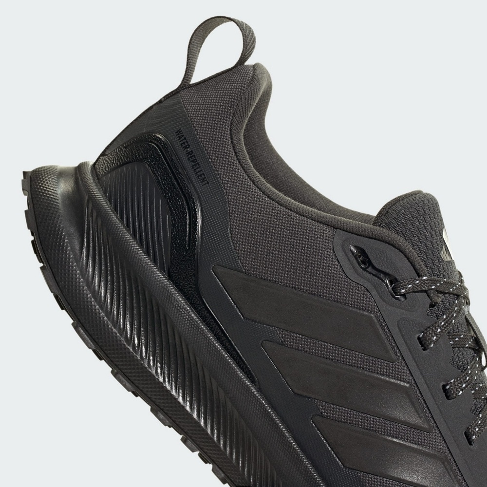 WATERREPELLENT