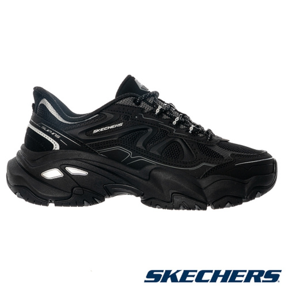 SKECHERSSKECHERS