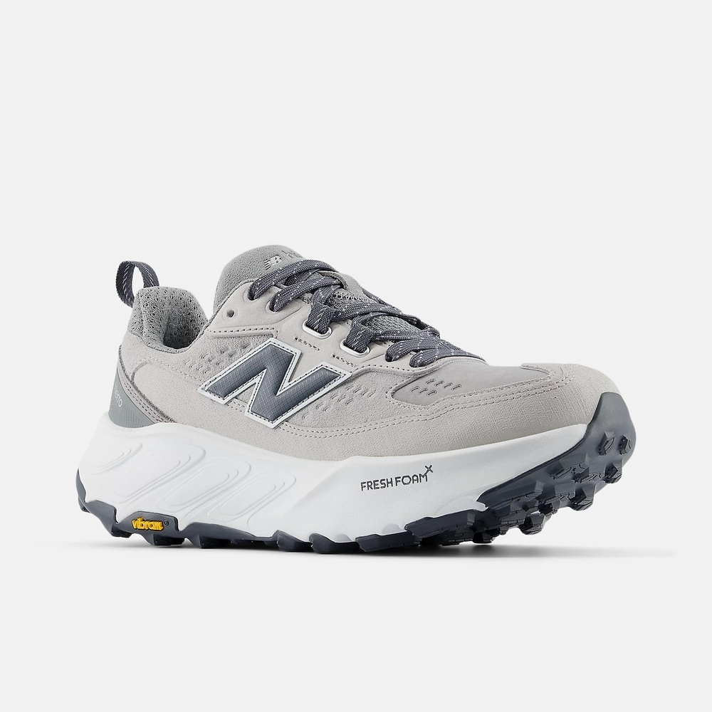 FRESH FOAM