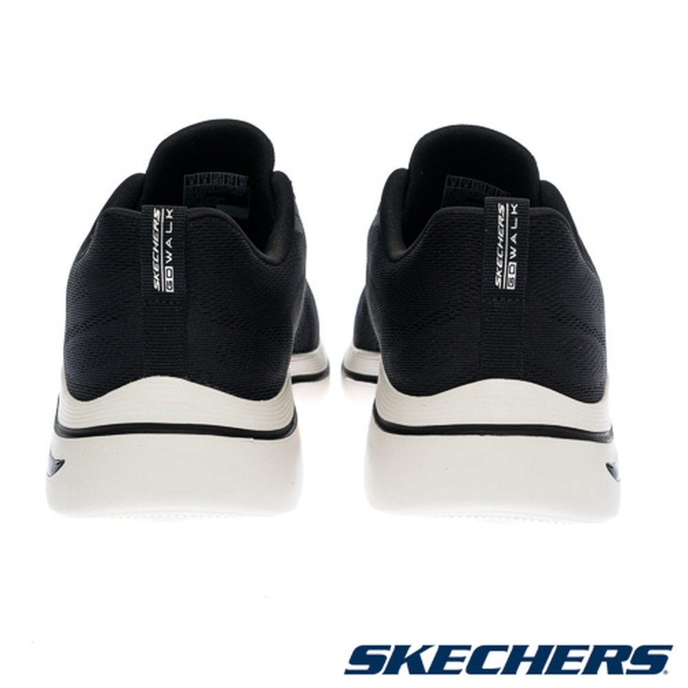 SKECHERSSKECHERSGOWALKSKECHERS