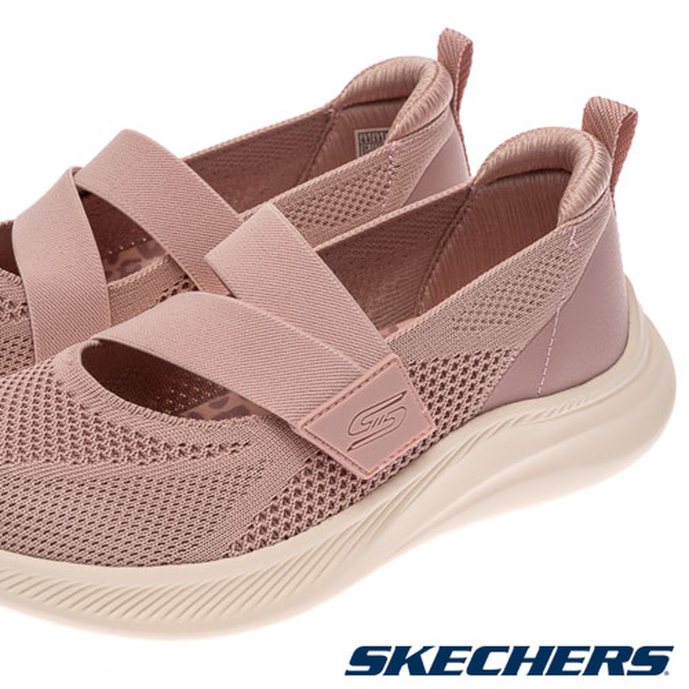 SKECHERS