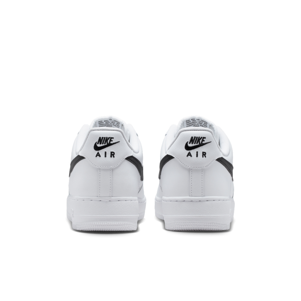 AIRNIKEAIR