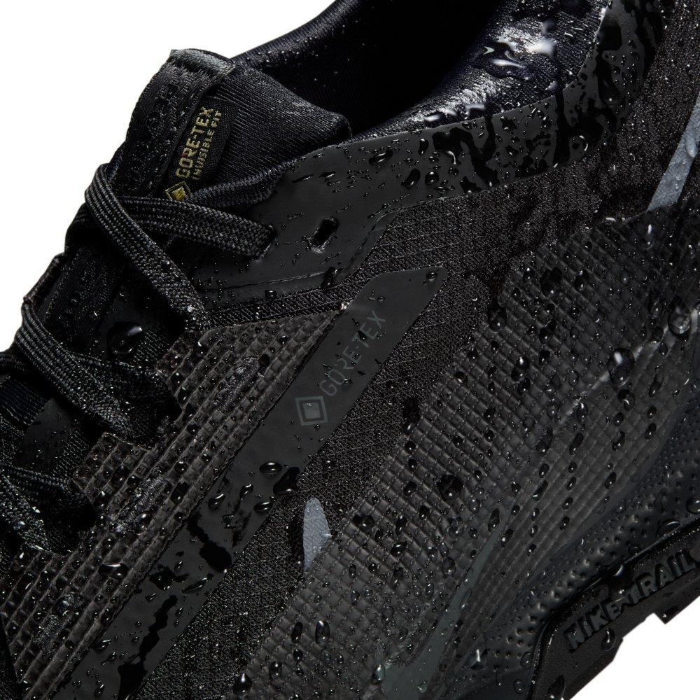 GORE-TEX FITGORE TEX