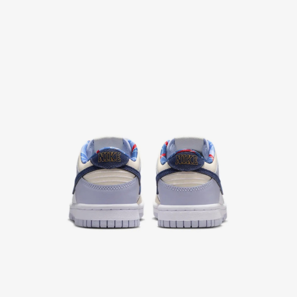 NIKENIKE