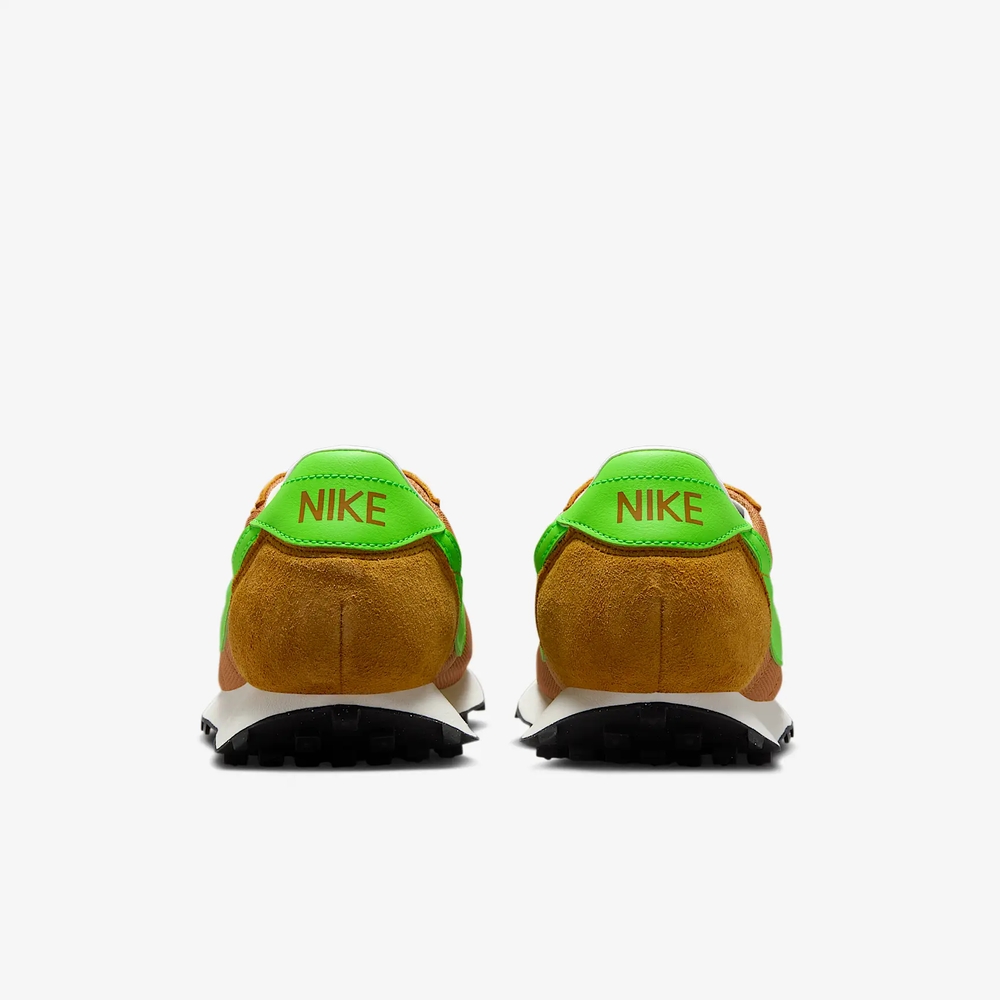 NIKENIKE