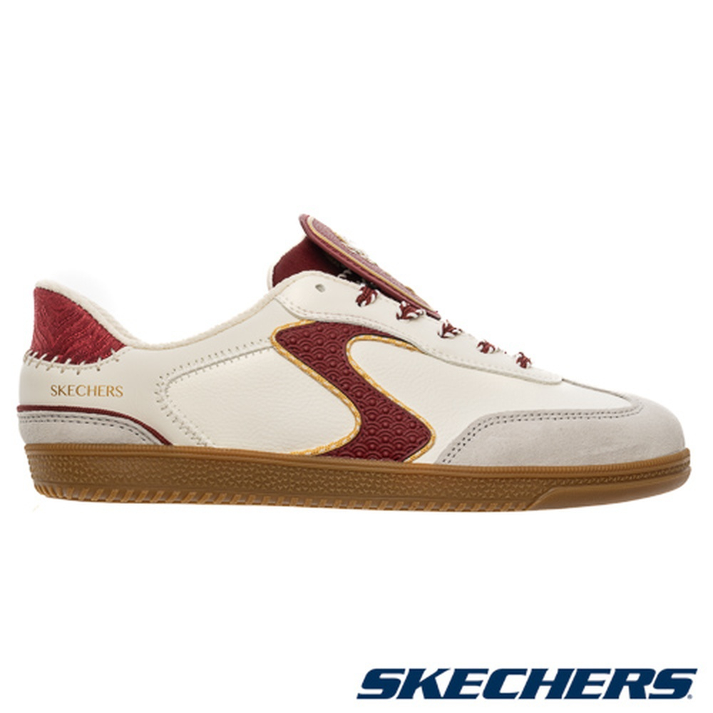SKECHERSSKECHERS