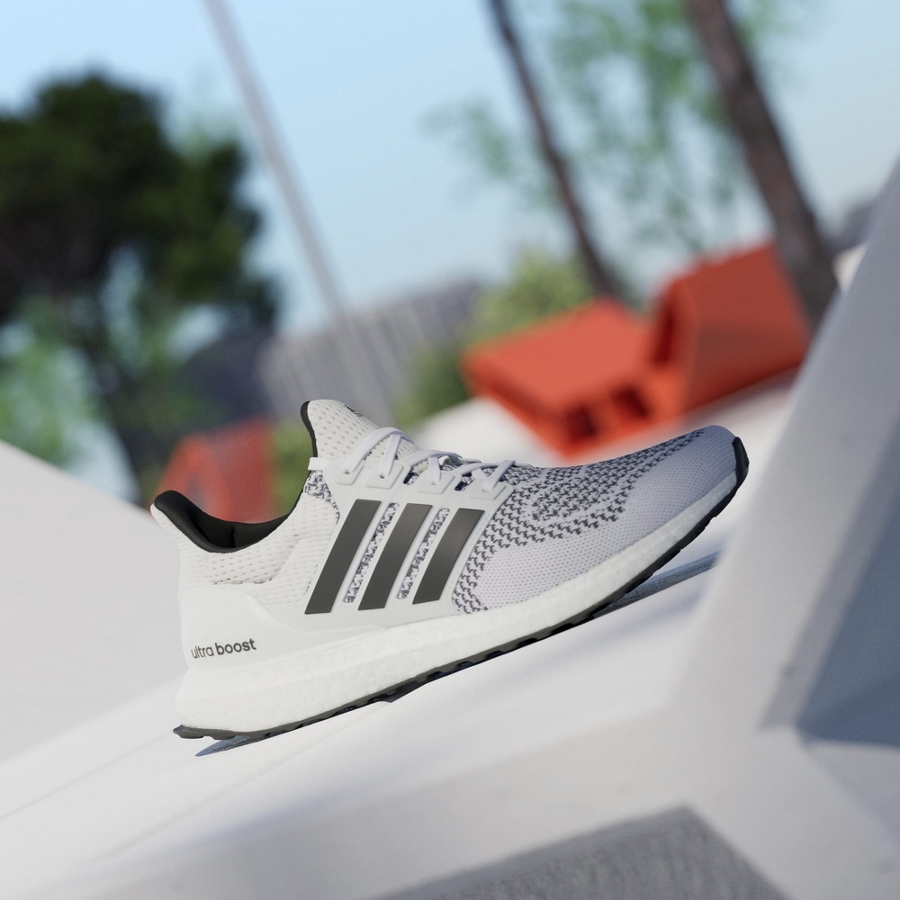 ultra boost