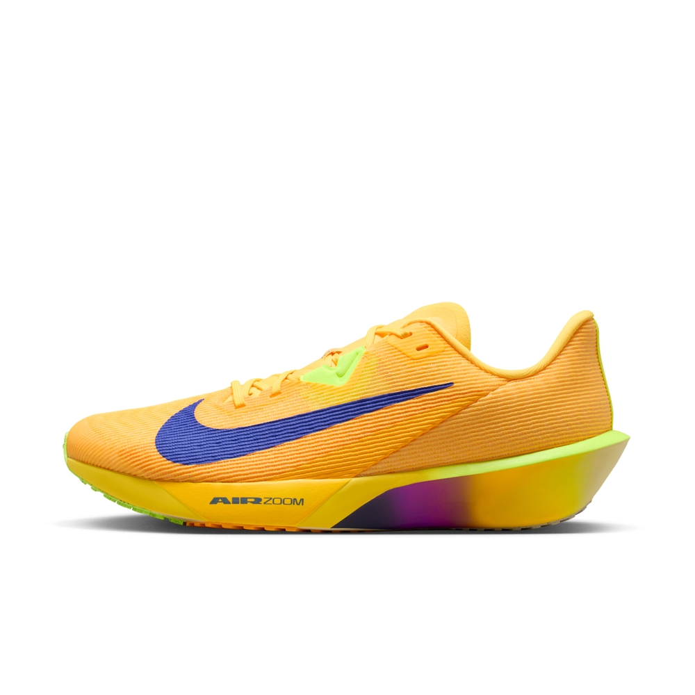 AIR ZOOM