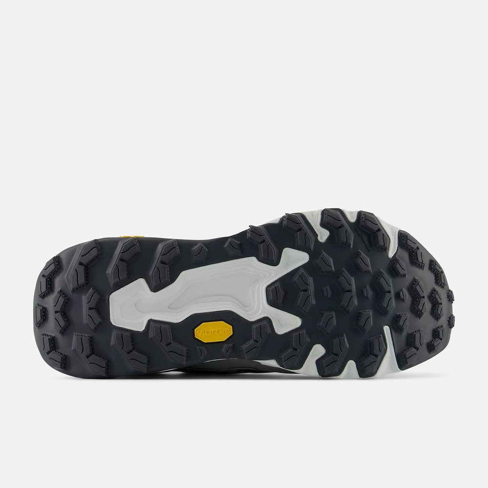 Vibram