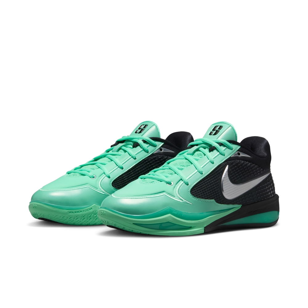 AIRZOOM