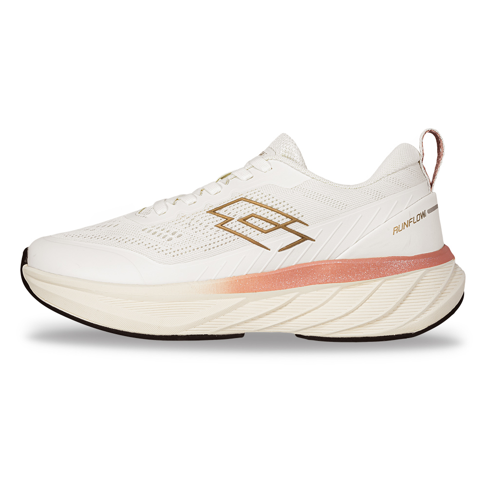 RUNFLOW