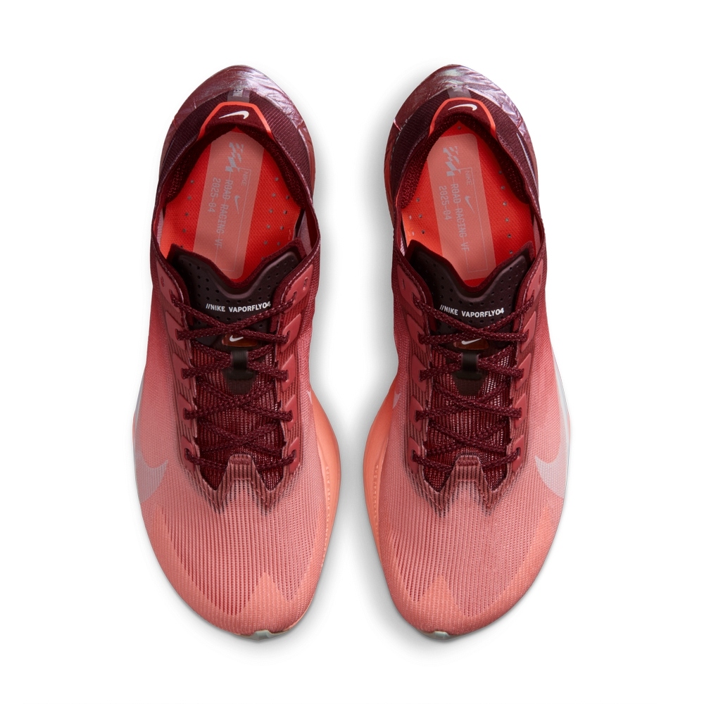 ROAD VAPORFLYONIKEVAPORFLY04
