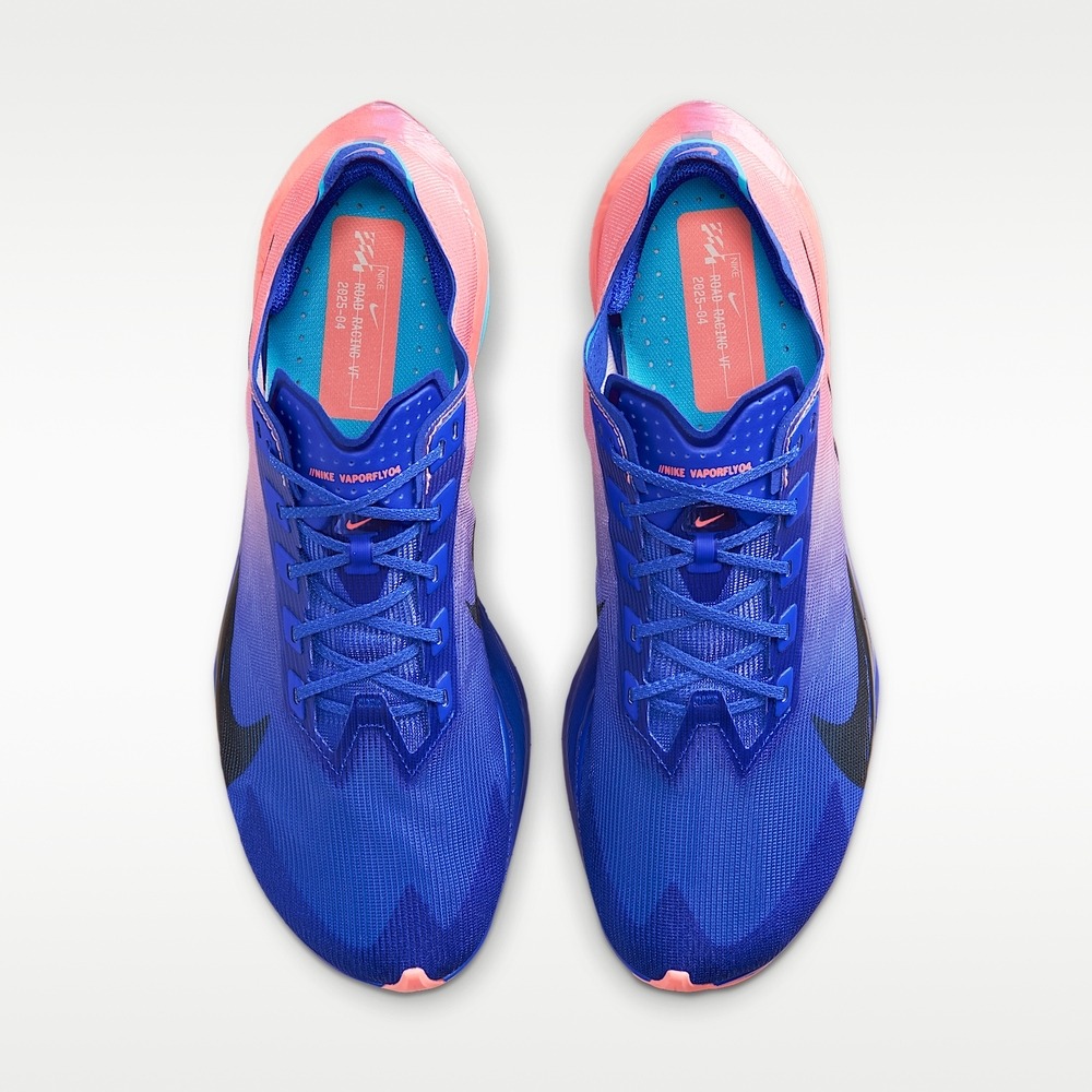 ROAD  NIKE ROAD RACING 2025-04