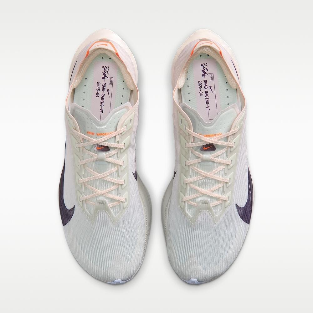 NIKEROAD RACING VF2025-04NIKEROAD RACING 2025-04