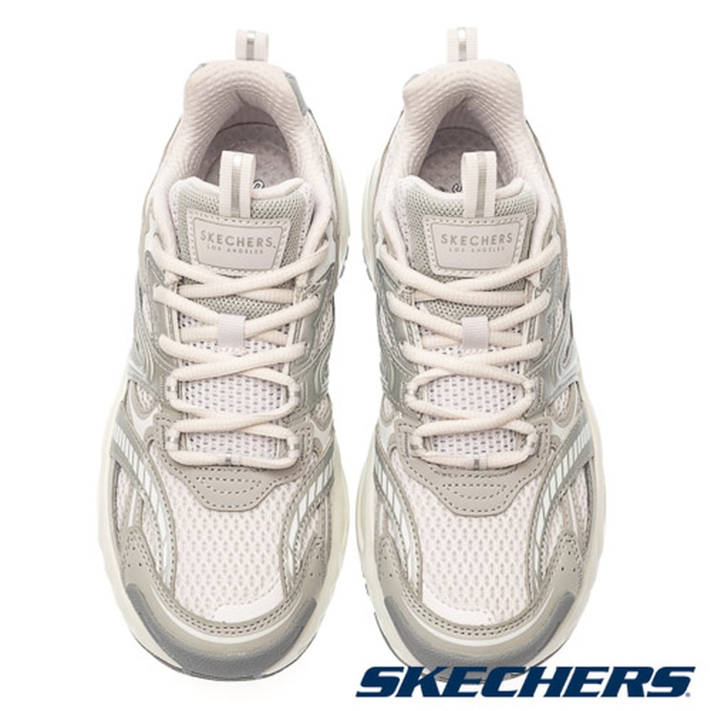 SKECHERSSKECHERS SKECHERS