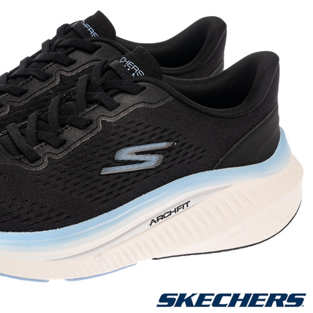 CHERSARCHFITSKECHERS