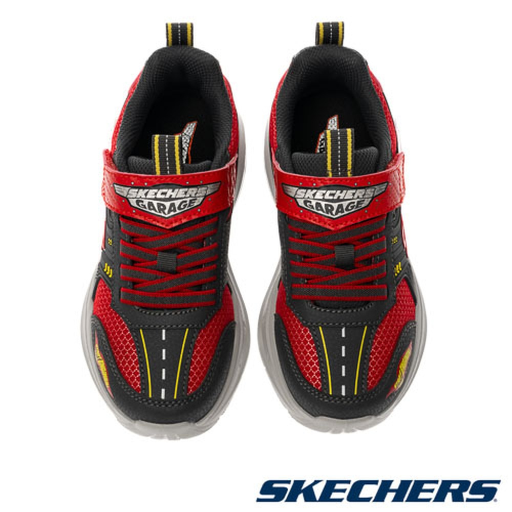 SKECHERSKECHERSKECHERS