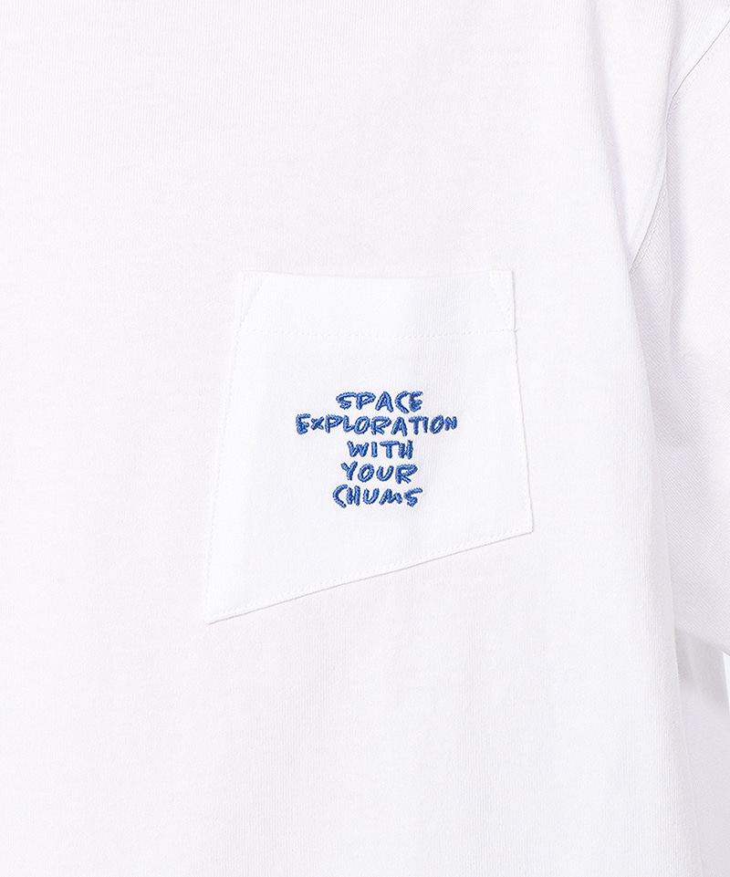 SPACEEXPLORATIONYOUR