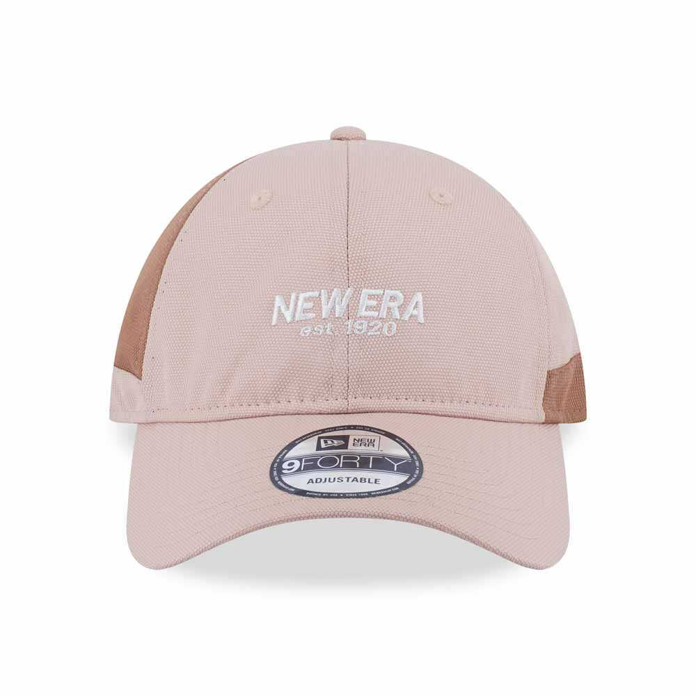 NEW ERA 9FORTADJUSTABLE