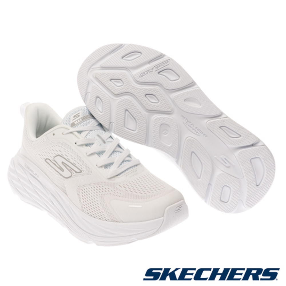 SKECHERS
