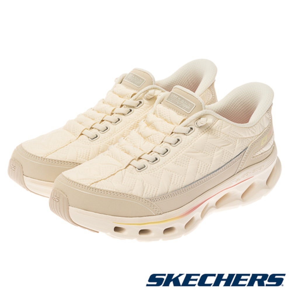 SKECHERS