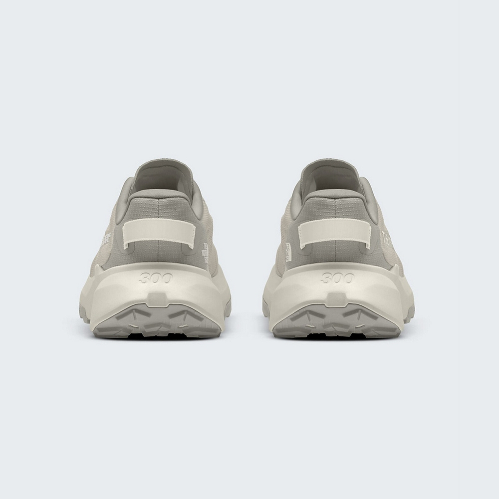 300300